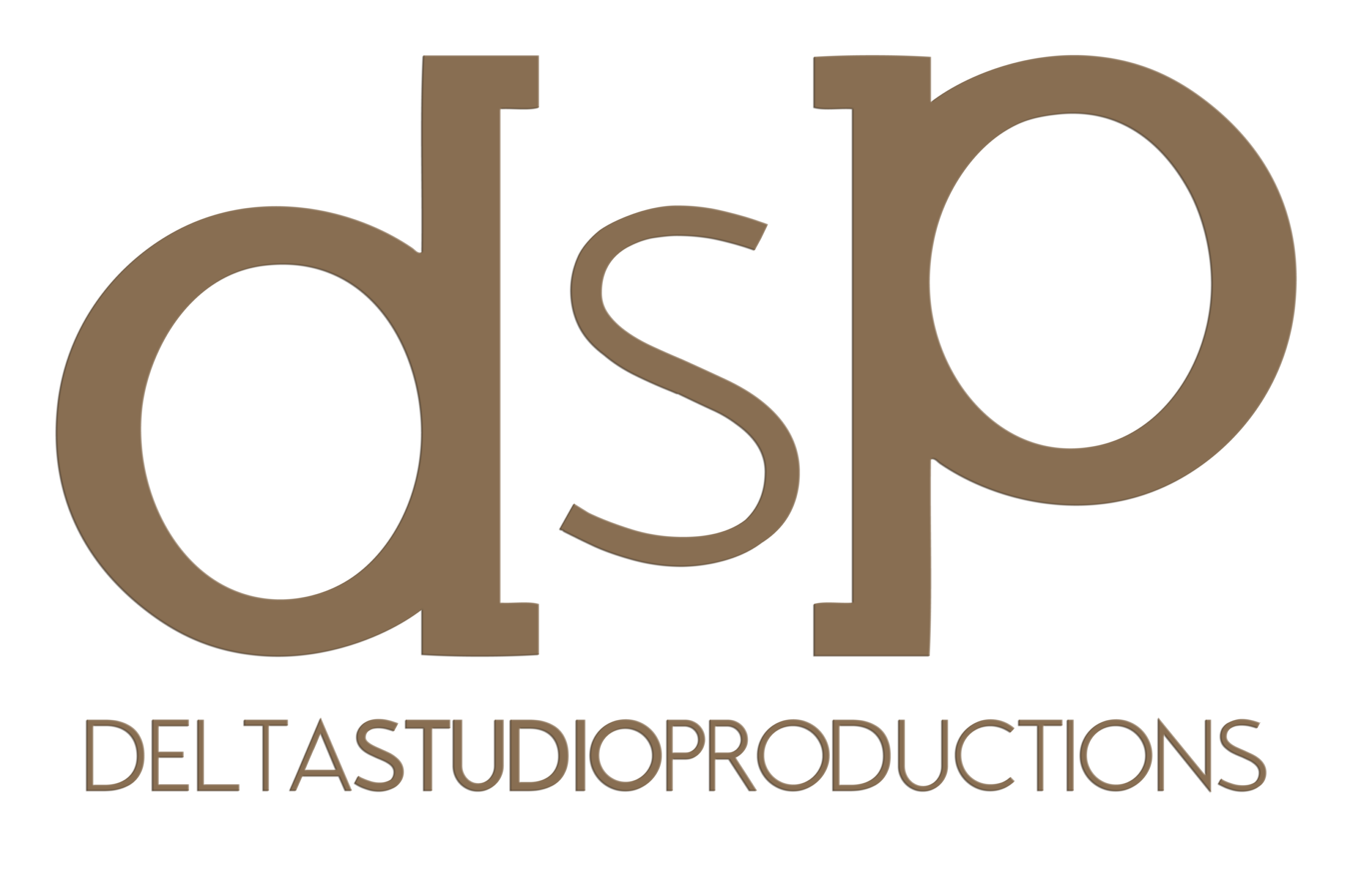 DeltaLogos_DSP Box_newcolor